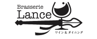 Brasserie Lance